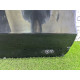 Двері (наружные элементы кузова) LAND ROVER Discovery Sport L550 2016 2.0 LR061284
