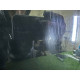 Двері (наружные элементы кузова) LAND ROVER Discovery Sport L550 2016 2.0 LR061284