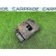 Гальмівний супорт (тормозная система) Volkswagen Amarok Not specified 2.0 2H0615123B