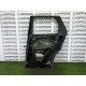 Двері (наружные элементы кузова) LAND ROVER Discovery Sport L550 2016 2.0 LR061284