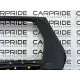 Двері (наружные элементы кузова) LAND ROVER Discovery Sport L550 2016 2.0 LR061284