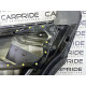 Двері (наружные элементы кузова) LAND ROVER Discovery Sport L550 2016 2.0 LR061284