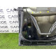Двері (наружные элементы кузова) LAND ROVER Discovery Sport L550 2016 2.0 LR061284
