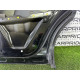 Двері (наружные элементы кузова) LAND ROVER Discovery Sport L550 2016 2.0 LR061284