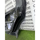 Двері (наружные элементы кузова) LAND ROVER Discovery Sport L550 2016 2.0 LR061284