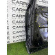 Двері (наружные элементы кузова) LAND ROVER Discovery Sport L550 2016 2.0 LR061284
