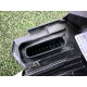 Замок дверей (кузов и элементы) LAND ROVER Discovery Sport L550 2016 2.0 LR070431