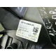 Замок дверей (кузов и элементы) LAND ROVER Discovery Sport L550 2016 2.0 LR070431