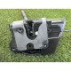 Замок дверей (кузов и элементы) LAND ROVER Discovery Sport L550 2016 2.0 LR070431