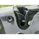 Замок дверей (кузов и элементы) LAND ROVER Discovery Sport L550 2016 2.0 LR070431