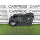 Внутрішня накладка двері (салон) LAND ROVER Discovery Sport L550 2016 2.0 LR059006