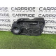 Внутрішня накладка двері (салон) LAND ROVER Discovery Sport L550 2016 2.0 LR059006