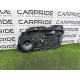 Внутрішня накладка двері (салон) LAND ROVER Discovery Sport L550 2016 2.0 LR059006