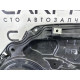 Внутрішня накладка двері (салон) LAND ROVER Discovery Sport L550 2016 2.0 LR059006