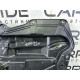 Внутрішня накладка двері (салон) LAND ROVER Discovery Sport L550 2016 2.0 LR059006