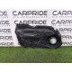 Внутрішня накладка двері (салон) LAND ROVER Discovery Sport L550 2016 2.0 LR059006