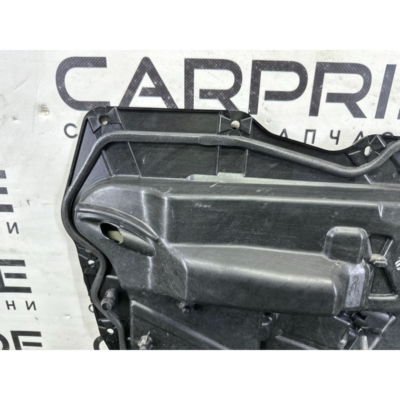 Внутрішня накладка двері (салон) LAND ROVER Discovery Sport L550 2016 2.0 LR059006