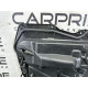 Внутрішня накладка двері (салон) LAND ROVER Discovery Sport L550 2016 2.0 LR059006
