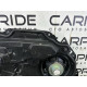 Внутрішня накладка двері (салон) LAND ROVER Discovery Sport L550 2016 2.0 LR059006