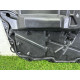 Внутрішня накладка двері (салон) LAND ROVER Discovery Sport L550 2016 2.0 LR059006