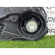 Внутрішня накладка двері (салон) LAND ROVER Discovery Sport L550 2016 2.0 LR059006