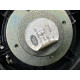 Внутрішня накладка двері (салон) LAND ROVER Discovery Sport L550 2016 2.0 LR059006