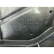 Внутрішня накладка двері (салон) LAND ROVER Discovery Sport L550 2016 2.0 LR059006