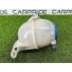 Бачок расширительный (система охлаждения) Volkswagen Amarok Not specified 2.0 2H0121407D
