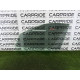Скло (кузов и элементы) LAND ROVER Discovery Sport L550 2016 2.0 LR058832