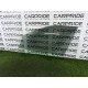 Скло (кузов и элементы) LAND ROVER Discovery Sport L550 2016 2.0 LR058832