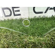 Скло (кузов и элементы) LAND ROVER Discovery Sport L550 2016 2.0 LR058832