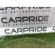 Скло (кузов и элементы) LAND ROVER Discovery Sport L550 2016 2.0 LR058832