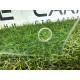 Скло (кузов и элементы) LAND ROVER Discovery Sport L550 2016 2.0 LR058832