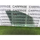 Скло (кузов и элементы) LAND ROVER Discovery Sport L550 2016 2.0 LR058832
