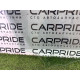 Скло (кузов и элементы) LAND ROVER Discovery Sport L550 2016 2.0 LR058832