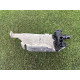 Теплообмінник АКПП (трансмісія) BMW X3 F25 2013 2.0 17217593856