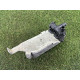 Теплообмінник АКПП (трансмісія) BMW X3 F25 2013 2.0 17217593856