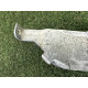 Теплообмінник АКПП (трансмісія) BMW X3 F25 2013 2.0 17217593856