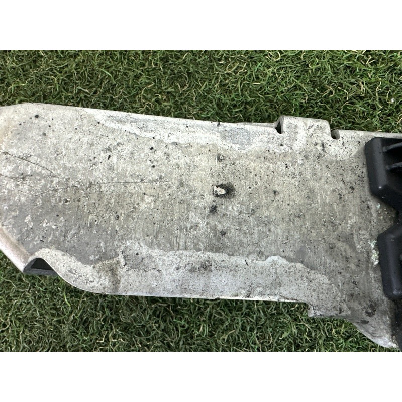 Теплообмінник АКПП (трансмісія) BMW X3 F25 2013 2.0 17217593856