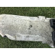 Теплообмінник АКПП (трансмісія) BMW X3 F25 2013 2.0 17217593856