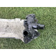 Теплообмінник АКПП (трансмісія) BMW X3 F25 2013 2.0 17217593856