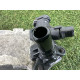Теплообмінник АКПП (трансмісія) BMW X3 F25 2013 2.0 17217593856