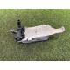 Теплообмінник АКПП (трансмісія) BMW X3 F25 2013 2.0 17217593856