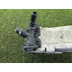 Теплообмінник АКПП (трансмісія) BMW X3 F25 2013 2.0 17217593856