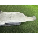 Теплообмінник АКПП (трансмісія) BMW X3 F25 2013 2.0 17217593856