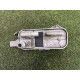 Теплообмінник АКПП (трансмісія) BMW X3 F25 2013 2.0 17217593856