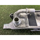 Теплообмінник АКПП (трансмісія) BMW X3 F25 2013 2.0 17217593856
