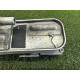 Теплообмінник АКПП (трансмісія) BMW X3 F25 2013 2.0 17217593856