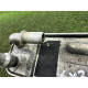 Теплообмінник АКПП (трансмісія) BMW X3 F25 2013 2.0 17217593856