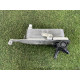 Теплообмінник АКПП (трансмісія) BMW X3 F25 2013 2.0 17217593856